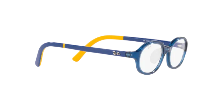 Ray-Ban RY1616D 3913