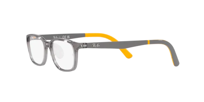 Ray-Ban RY1617D 3774