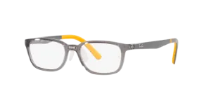 Ray-Ban RY1617D 3774