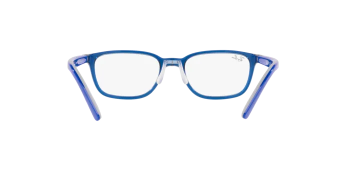 Ray-Ban RY1617D 3914