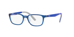 Ray-Ban RY1617D 3914
