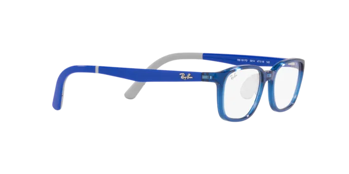 Ray-Ban RY1617D 3914