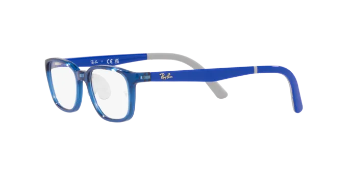 Ray-Ban RY1617D 3914