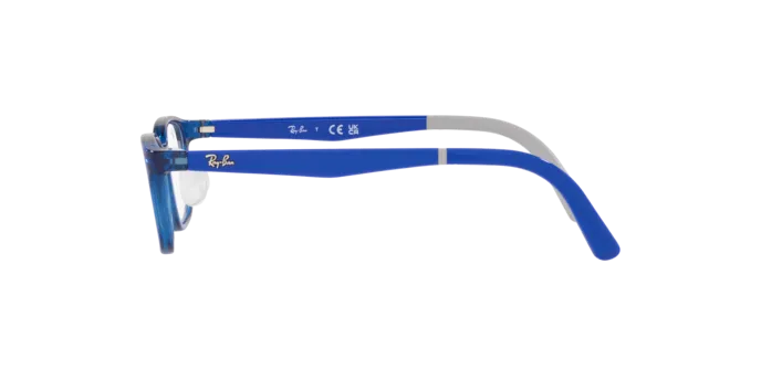 Ray-Ban RY1617D 3914