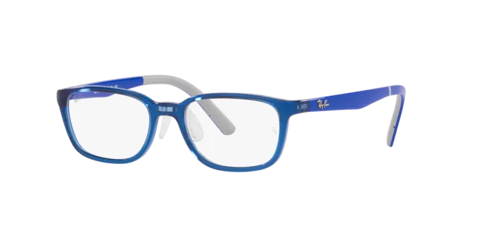 Ray-Ban RY1617D 3914