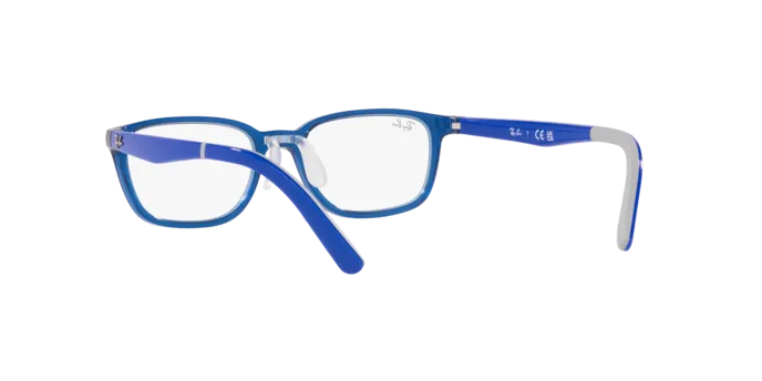 Ray-Ban RY1617D 3914