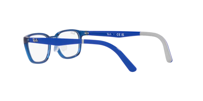 Ray-Ban RY1617D 3914