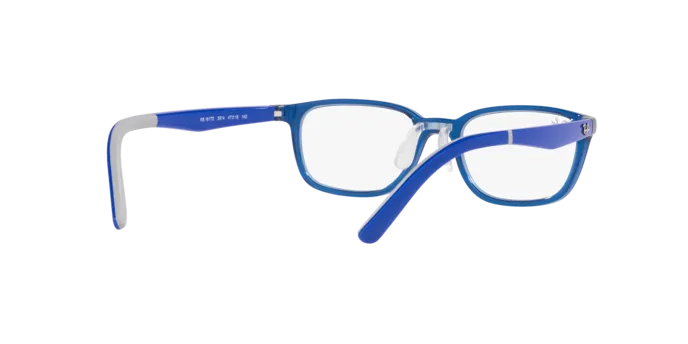 Ray-Ban RY1617D 3914