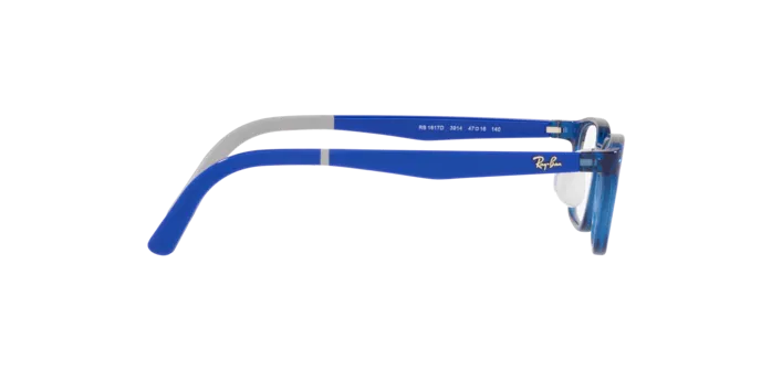 Ray-Ban RY1617D 3914