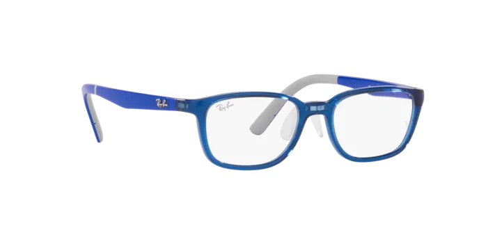 Ray-Ban RY1617D 3914