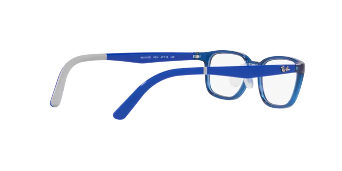 Ray-Ban RY1617D 3914
