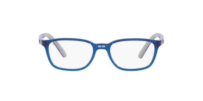 Ray-Ban RY1617D 3914