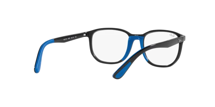 Ray-Ban RY1619 3862