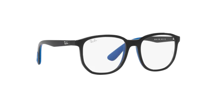 Ray-Ban RY1619 3862
