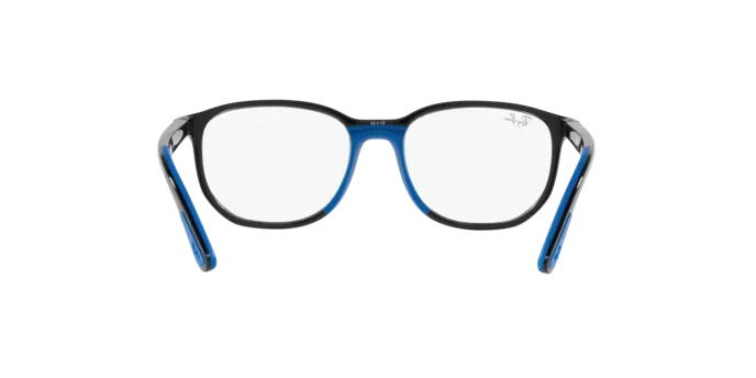 Ray-Ban RY1619 3862