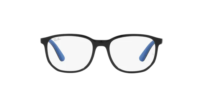 Ray-Ban RY1619 3862