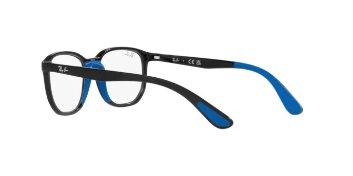 Ray-Ban RY1619 3862