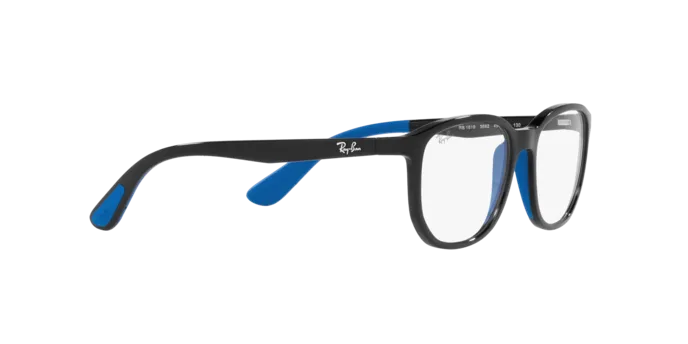 Ray-Ban RY1619 3862
