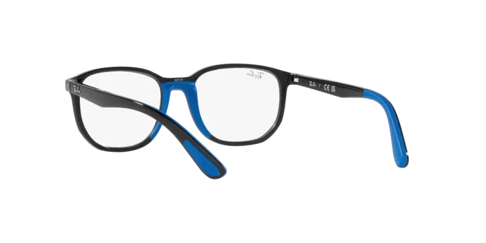 Ray-Ban RY1619 3862