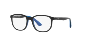 Ray-Ban RY1619 3862