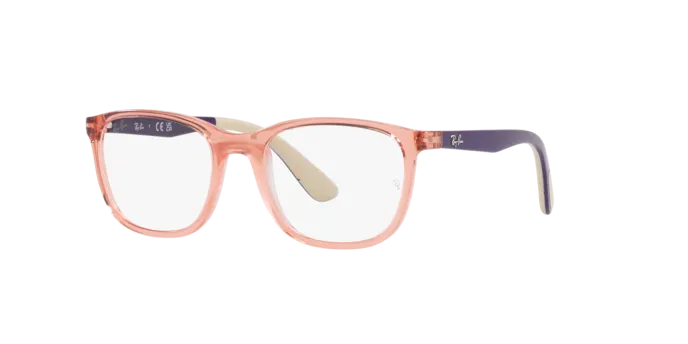 Ray-Ban RY1620 3921