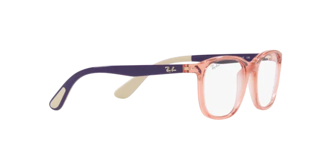 Ray-Ban RY1620 3921