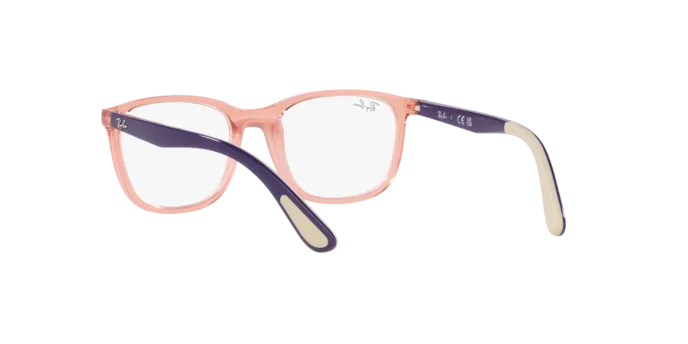 Ray-Ban RY1620 3921
