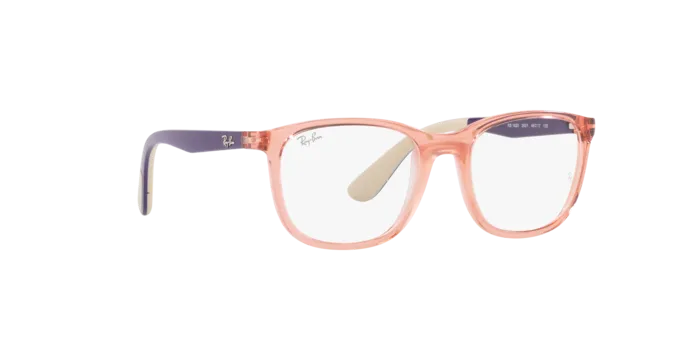 Ray-Ban RY1620 3921