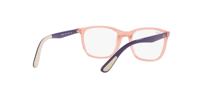 Ray-Ban RY1620 3921