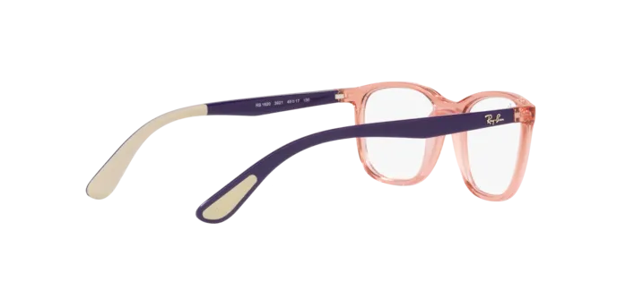 Ray-Ban RY1620 3921