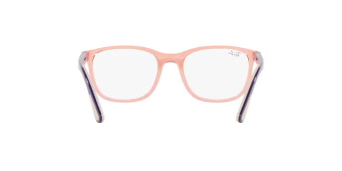 Ray-Ban RY1620 3921