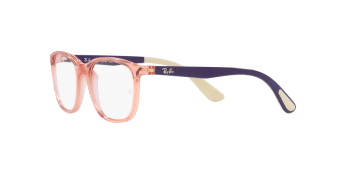 Ray-Ban RY1620 3921