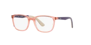 Ray-Ban RY1620 3921