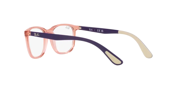 Ray-Ban RY1620 3921