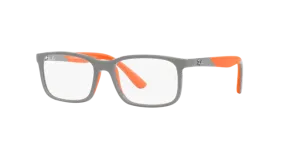 Ray-Ban RY1621 3930