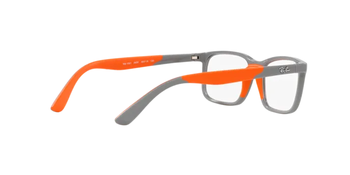 Ray-Ban RY1621 3930