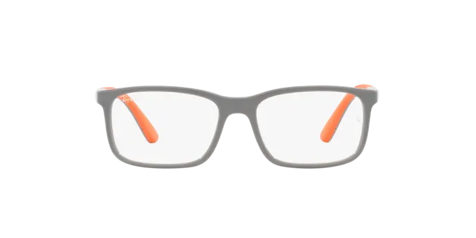 Ray-Ban RY1621 3930