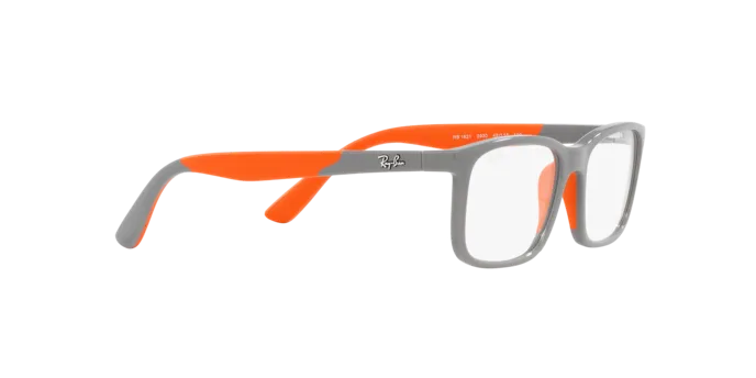 Ray-Ban RY1621 3930