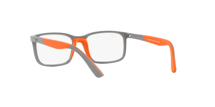Ray-Ban RY1621 3930