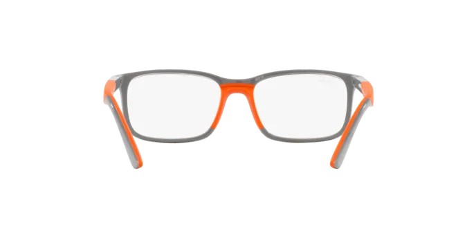 Ray-Ban RY1621 3930