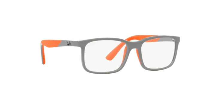Ray-Ban RY1621 3930