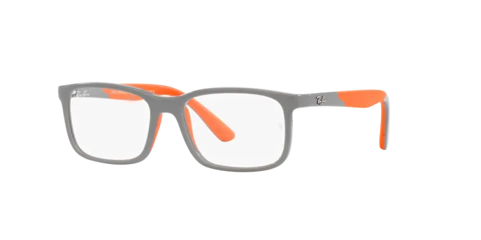 Ray-Ban RY1621 3930