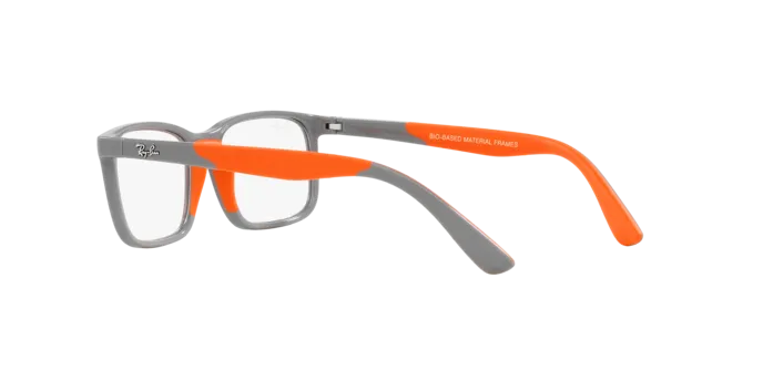 Ray-Ban RY1621 3930