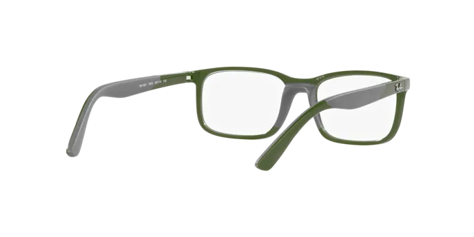 Ray-Ban RY1621 3932