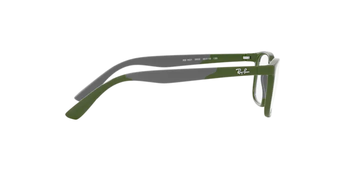 Ray-Ban RY1621 3932