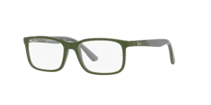 Ray-Ban RY1621 3932