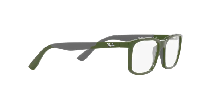 Ray-Ban RY1621 3932