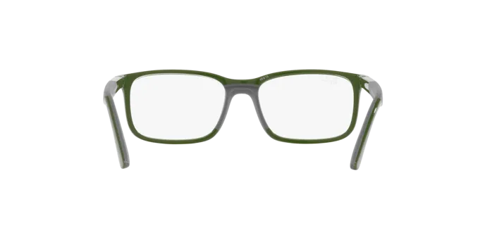 Ray-Ban RY1621 3932