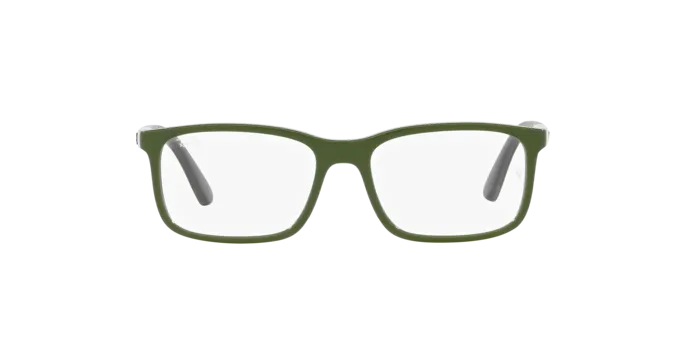 Ray-Ban RY1621 3932