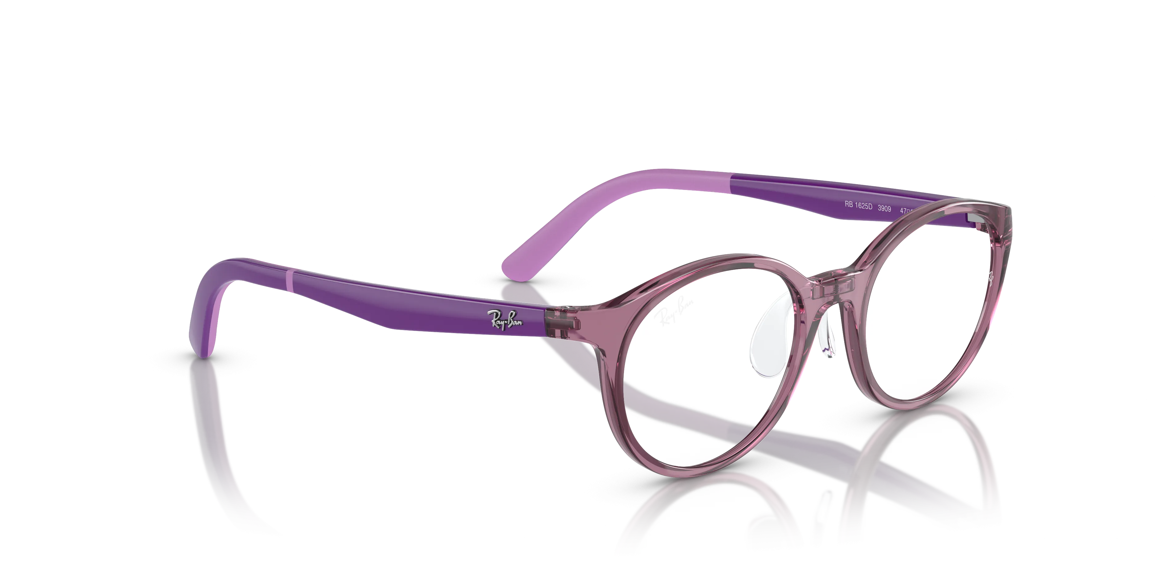 Ray-Ban RY1625D 3909